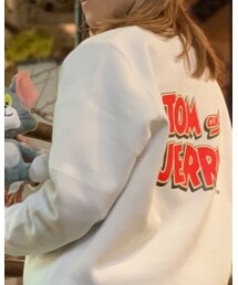 Reebok | スウェット