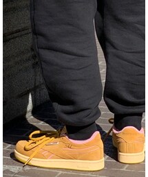 Reebok | スニーカー