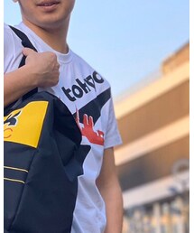 Reebok | Tシャツ/カットソー