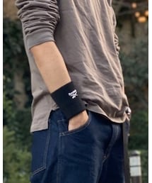 Reebok | ファッション雑貨