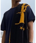 Reebok(リーボック)の「インテリア(タオル)」