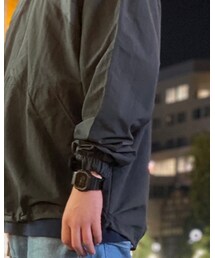 Reebok | ジャケット/アウター
