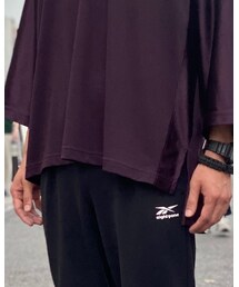 Reebok | トップス