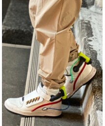 Reebok | スニーカー
