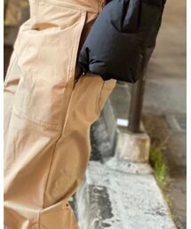 Reebok | オールインワン・サロペット