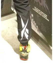 Reebok | スニーカー