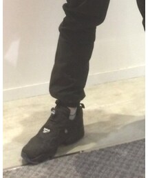 Reebok | スニーカー