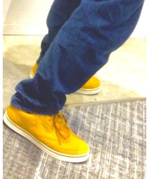 Reebok | シューズ