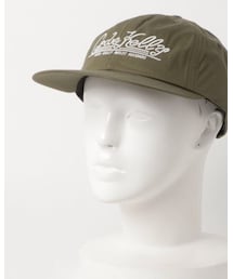 Code Kelly | キャップ