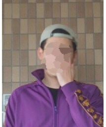 STUSSY | キャップ