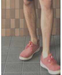 Timberland | シューズ