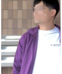 Kappa | ジャージ