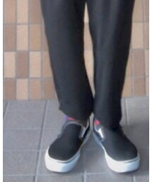 BEAMS | ソックス/靴下