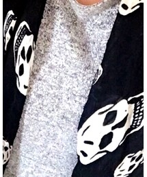 A&F | ワンピース