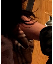 BURBERRY | ハンドバッグ