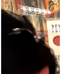 CHANEL | サングラス