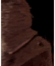 peace bird | ダウンベスト