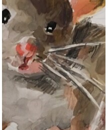 Flora.夏 | その他