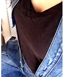 J.CREW | Tシャツ/カットソー