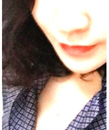 ZARA | つなぎ/オールインワン