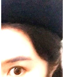 Flora | ハンチング/ベレー帽