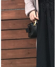 miumiu | ショルダーバッグ