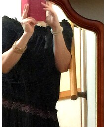 RASTARS | Tシャツ/カットソー