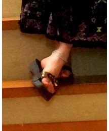 Dr.Scholl | サンダル