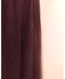 PAGEBOY | スカート