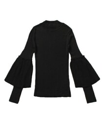 BEYOND | トップス