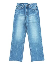 BEYOND | デニムパンツ