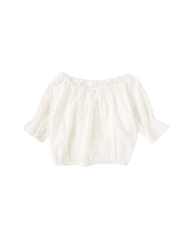 SPINNS | シャツ/ブラウス