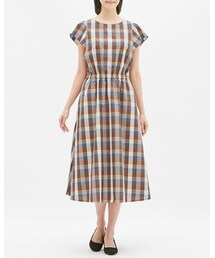 GU | ワンピース