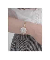 GUCCI | アナログ腕時計