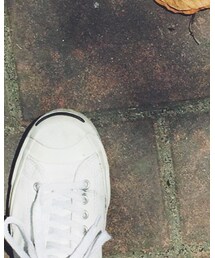 CONVERSE | シューズ