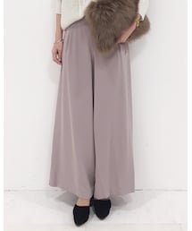 RD | その他パンツ
