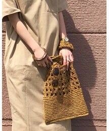 B.C STOCK | バッグ