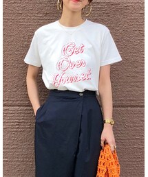 B.C STOCK | Tシャツ/カットソー