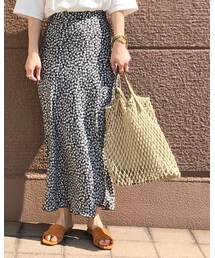 B.C STOCK | バッグ