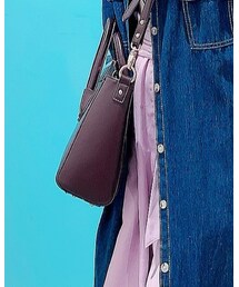 COCO DEAL | バッグ