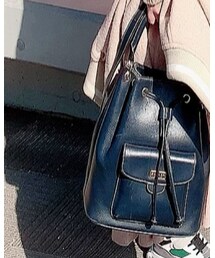 CARVEN | バッグ