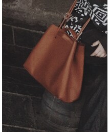 taobao | ショルダーバッグ