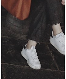 adidas Originals | スニーカー