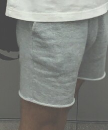 H&M | スウェットパンツ