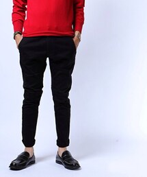 FREAK'S STORE | その他パンツ