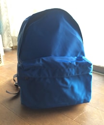 Herve Chapelier | バックパック/リュック