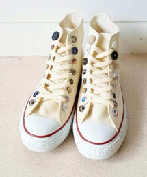CONVERSE | リメイクコンバース(スニーカー)