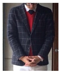 UNIQLO | セーター(ニット/セーター)