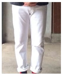 UNIQLO | その他パンツ