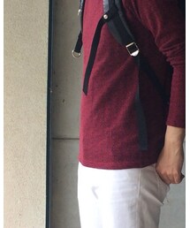 KAPITAL | ニット/セーター